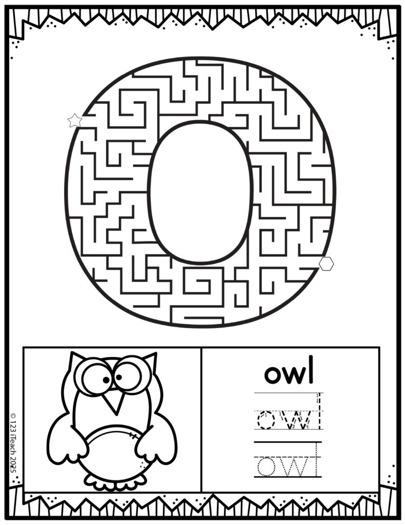 letter-maze-worksheet_o
