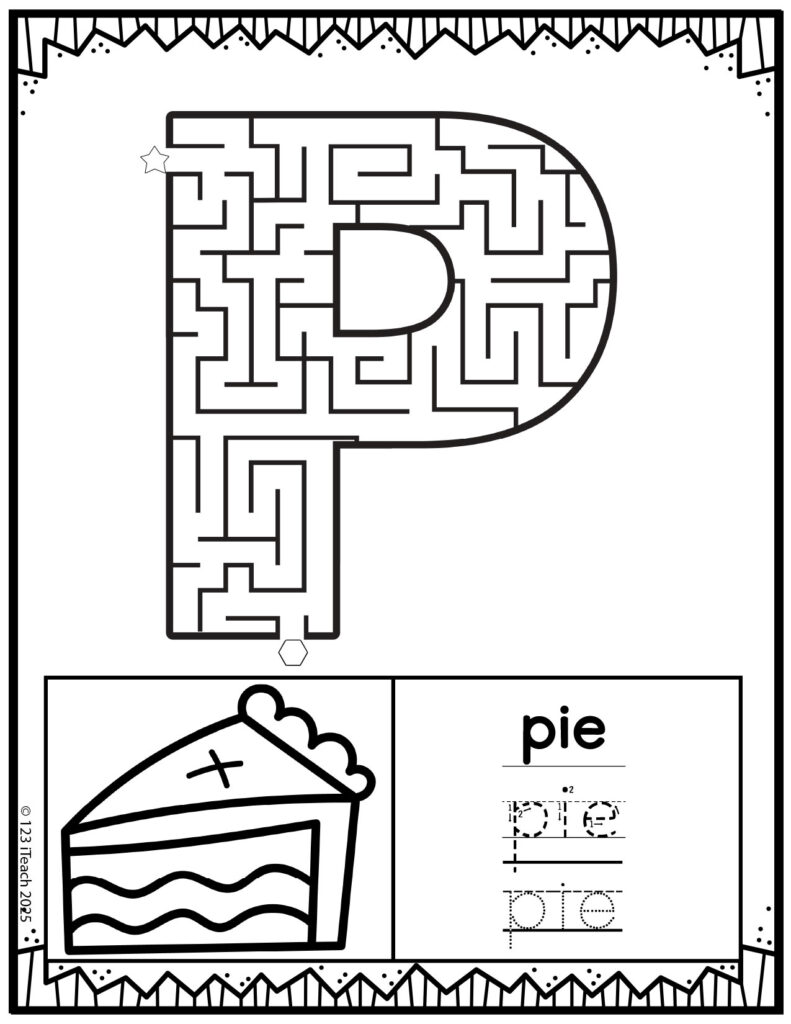letter-maze-worksheet_p