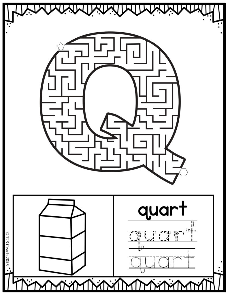 letter-maze-worksheet_q