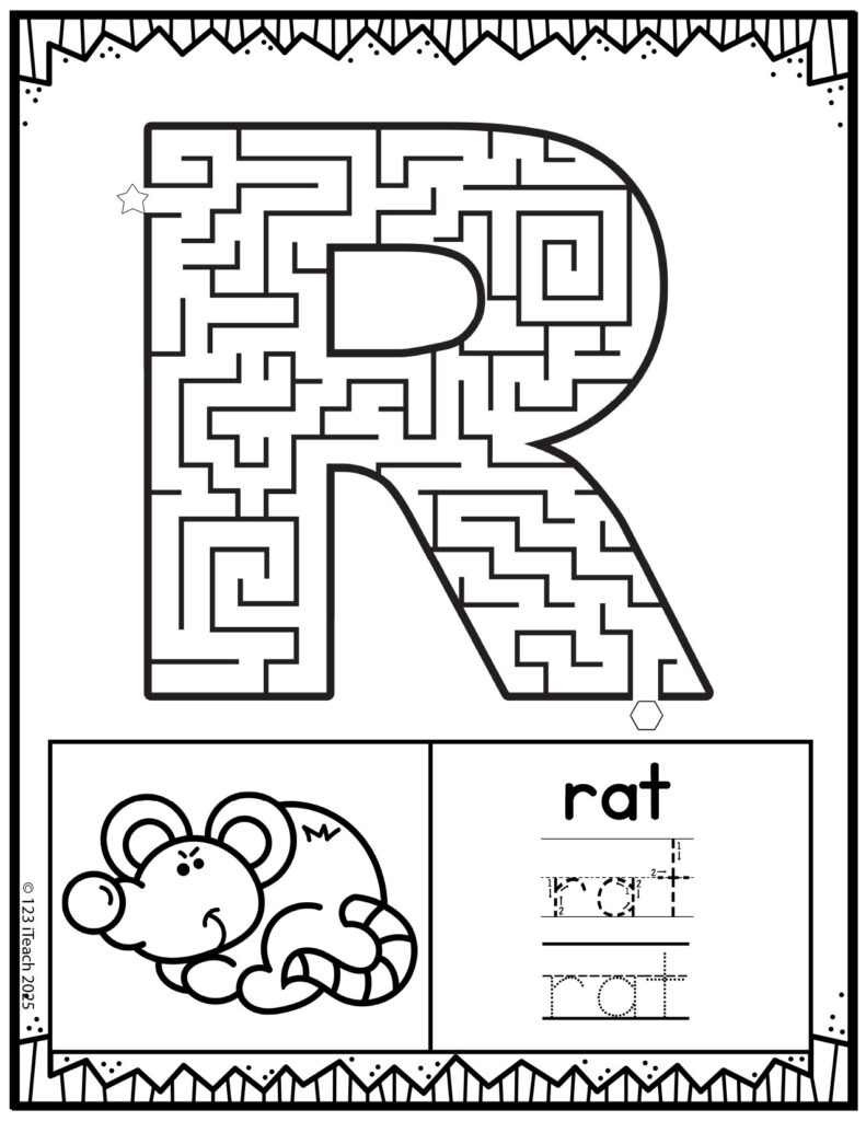 letter-maze-worksheet_r