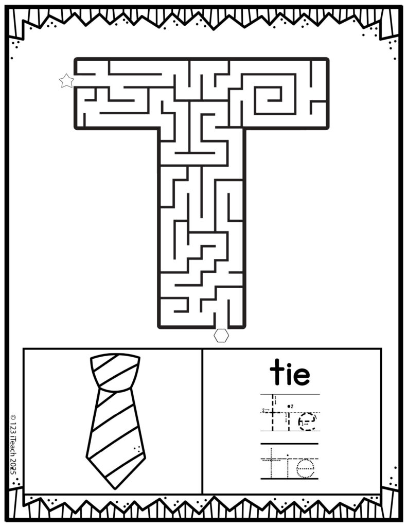 letter-maze-worksheet_t