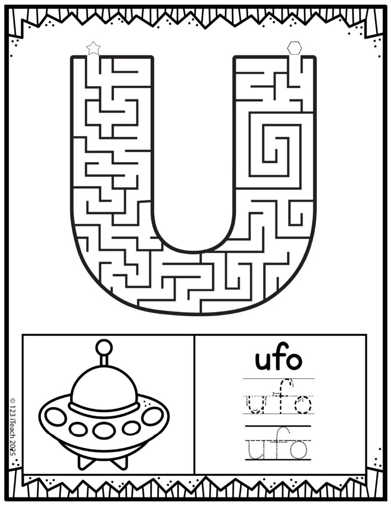 letter-maze-worksheet_u