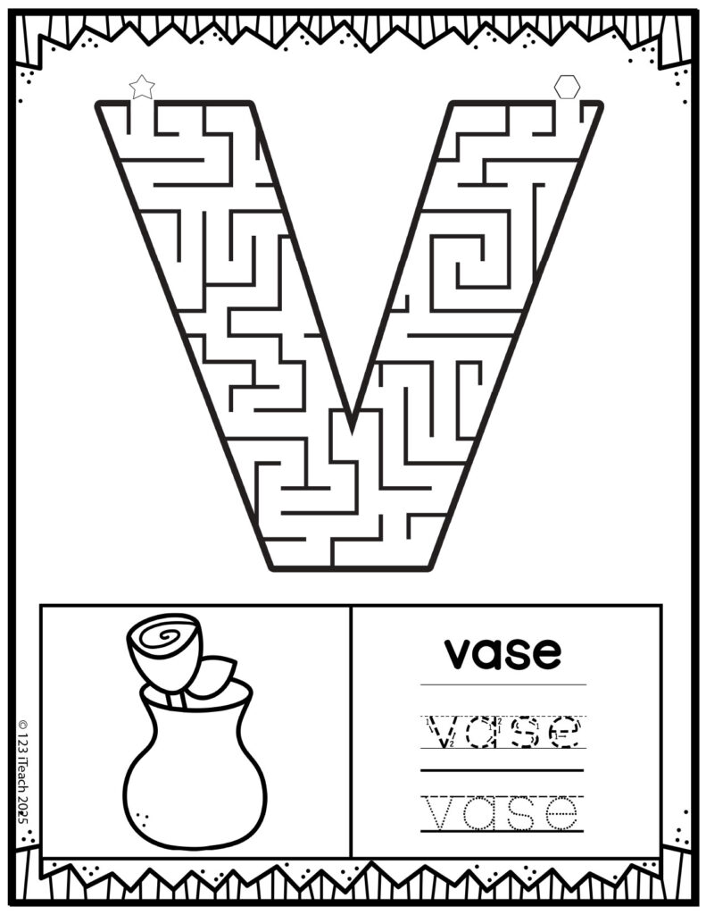 letter-maze-worksheet_v