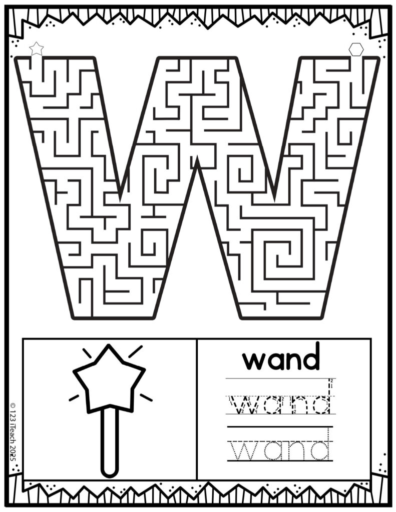 letter-maze-worksheet_w
