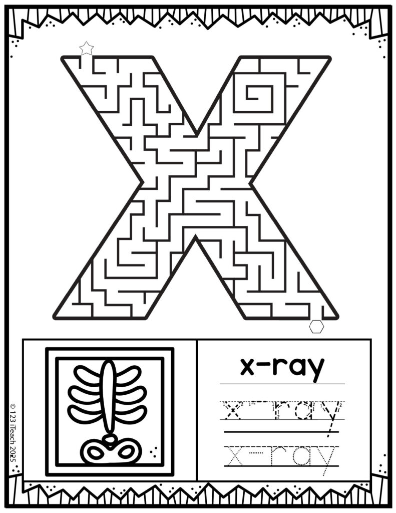 letter-maze-worksheet_x