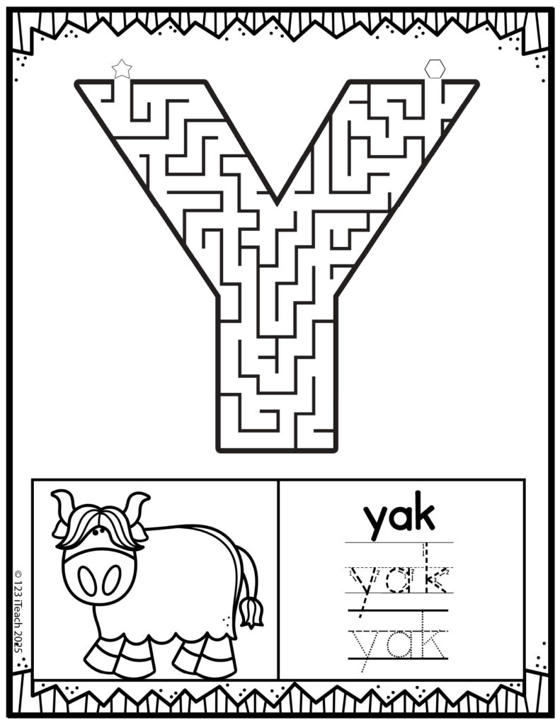 letter-maze-worksheet_y