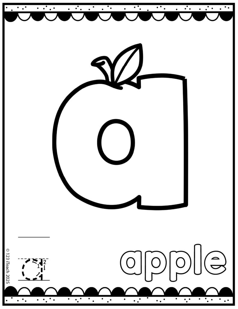 lowercase-character-letter-coloring_a
