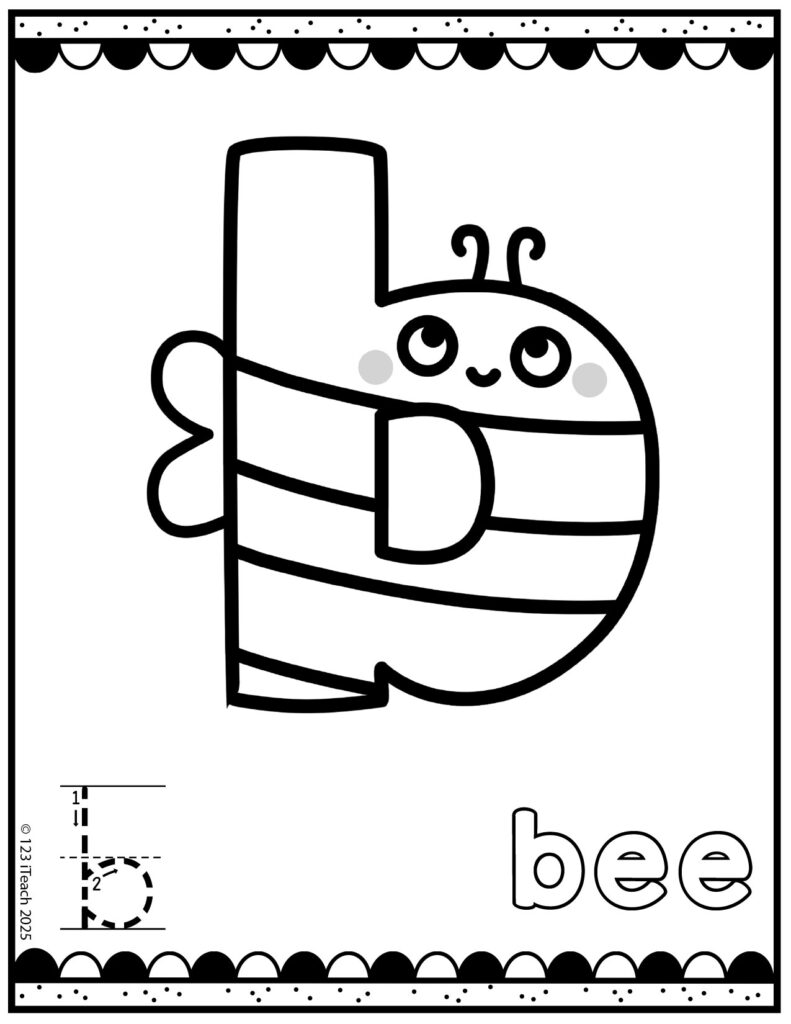 lowercase-character-letter-coloring_b