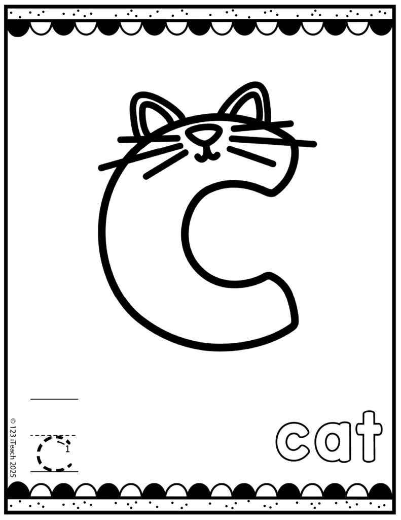 lowercase-character-letter-coloring_c