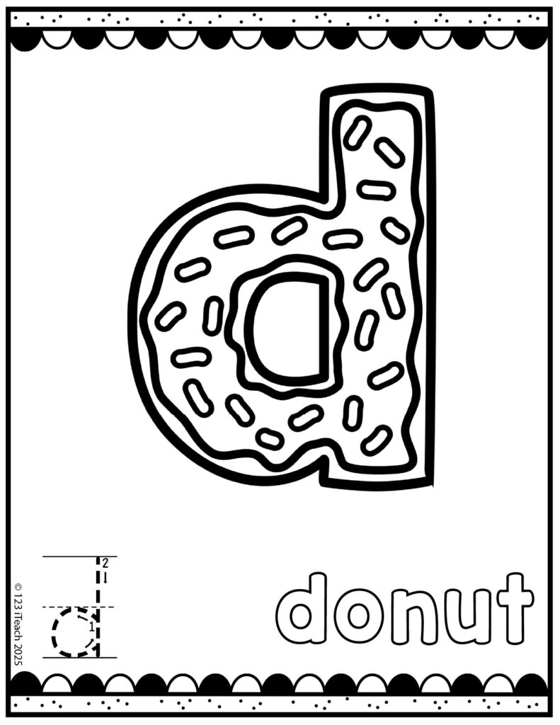 lowercase-character-letter-coloring_d