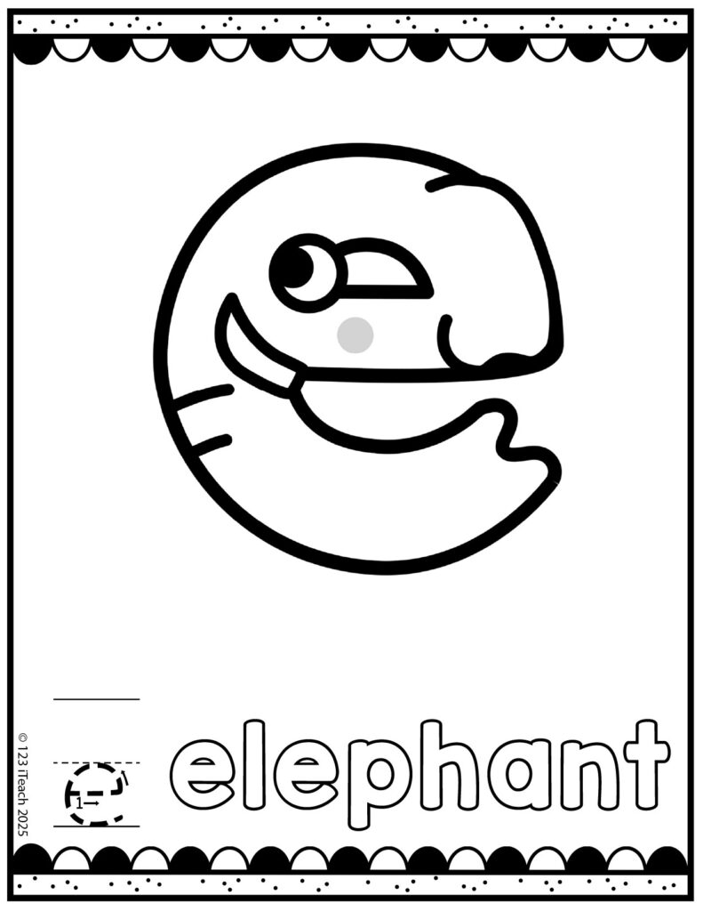 lowercase-character-letter-coloring_e