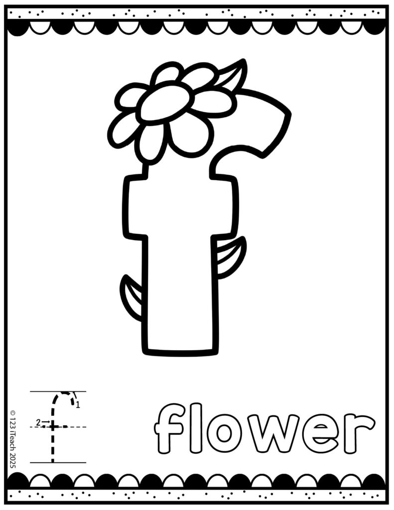 lowercase-character-letter-coloring_f