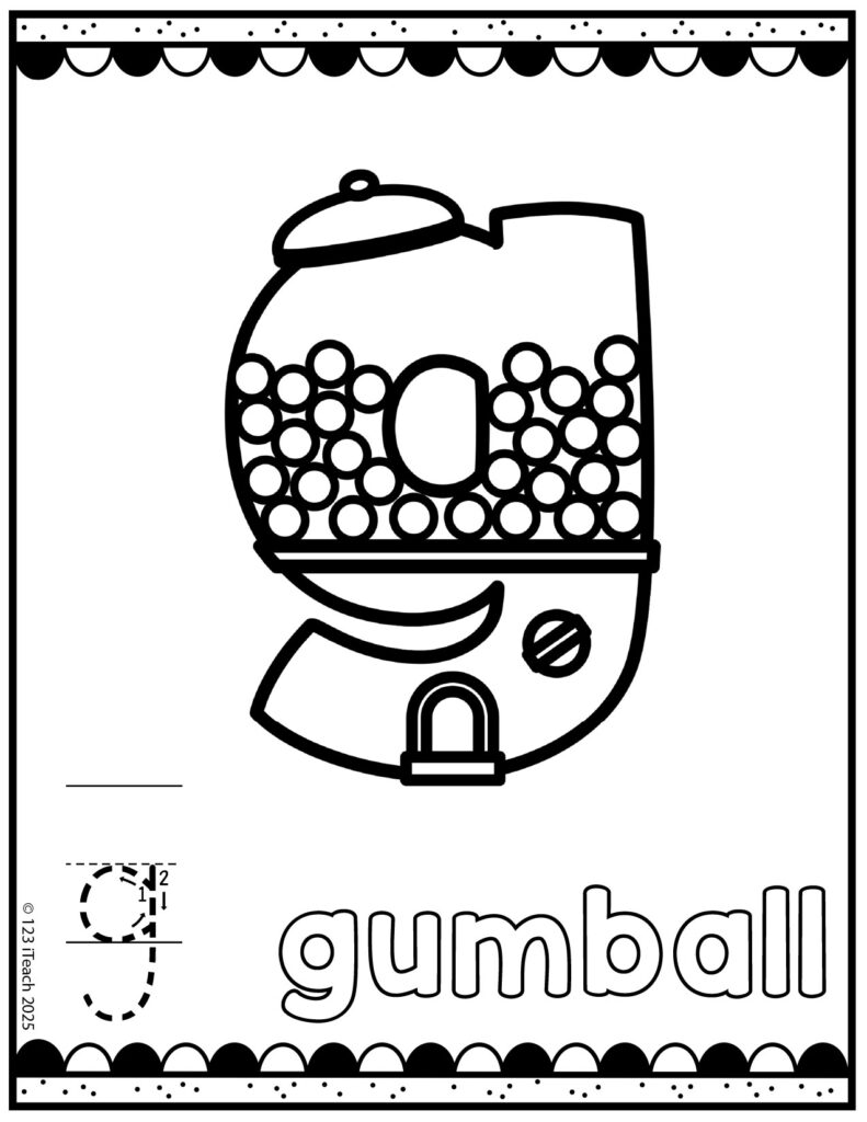 lowercase-character-letter-coloring_g