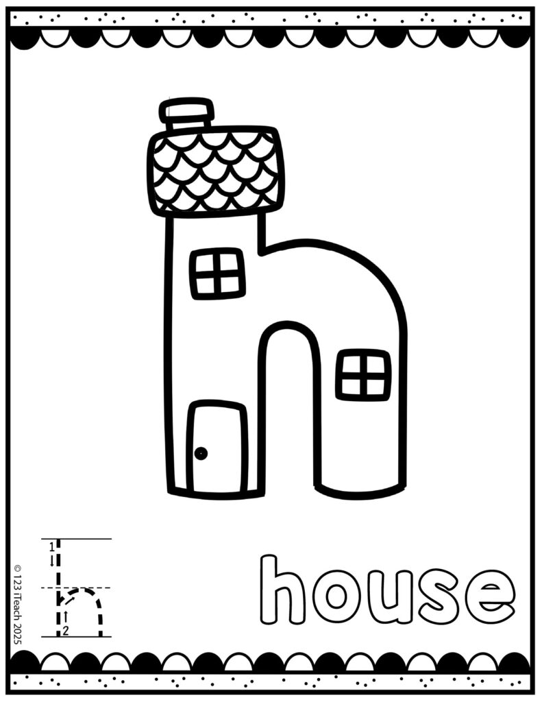 lowercase-character-letter-coloring_h