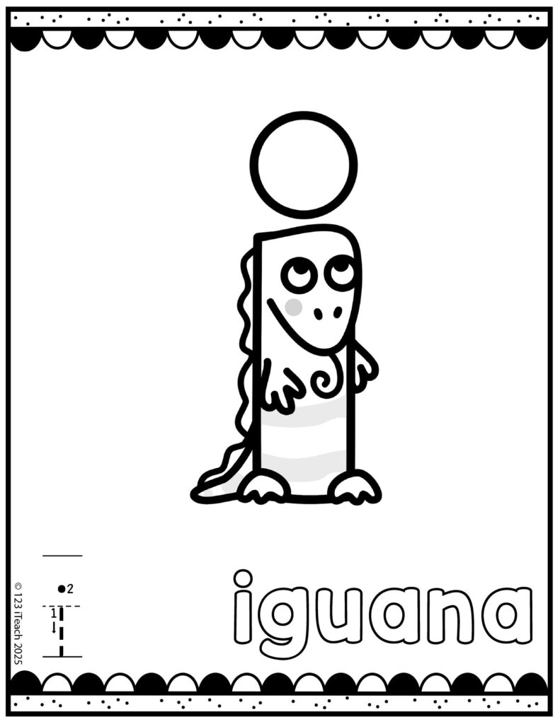 lowercase-character-letter-coloring_i