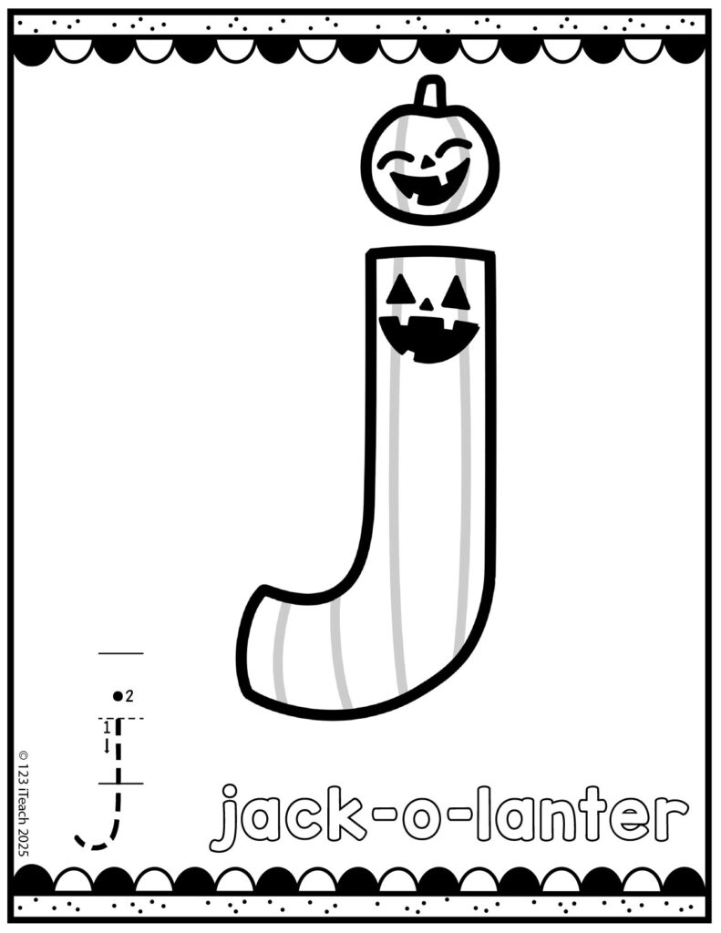 lowercase-character-letter-coloring_j