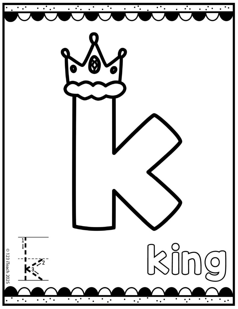 lowercase-character-letter-coloring_k