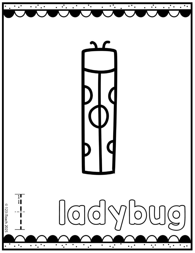 lowercase-character-letter-coloring_l