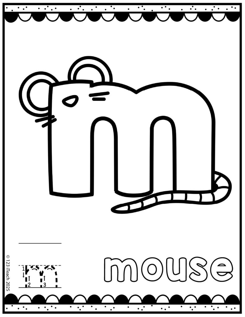 lowercase-character-letter-coloring_m