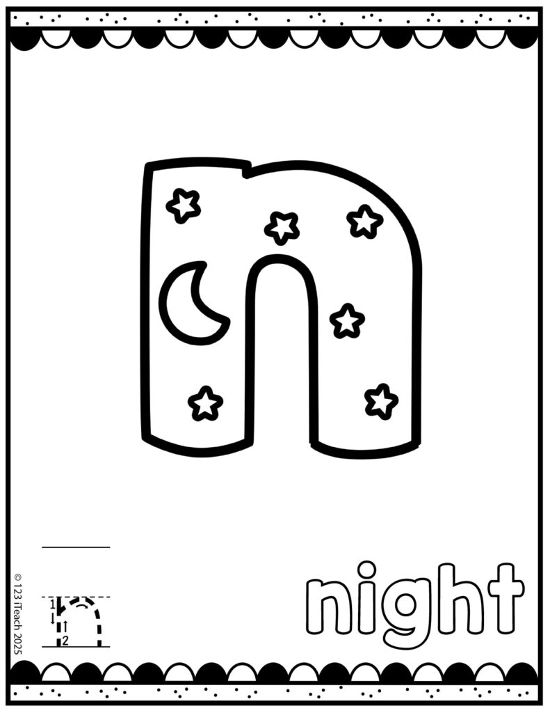 lowercase-character-letter-coloring_n