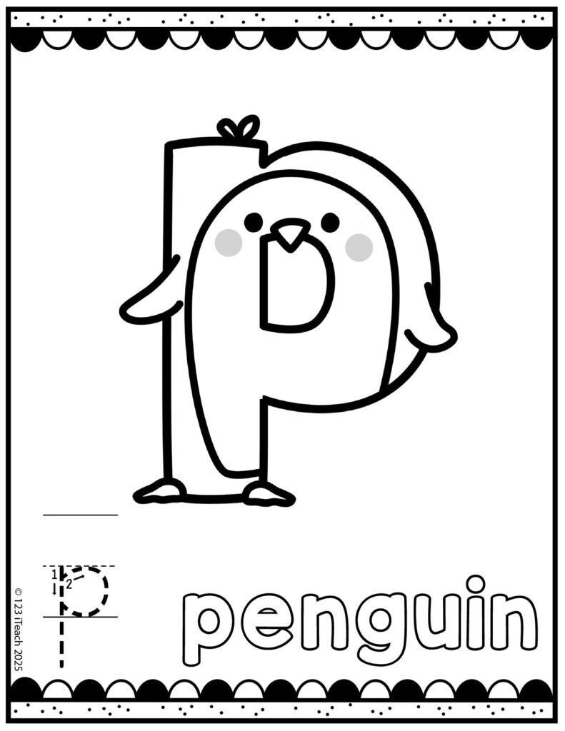 lowercase-character-letter-coloring_p