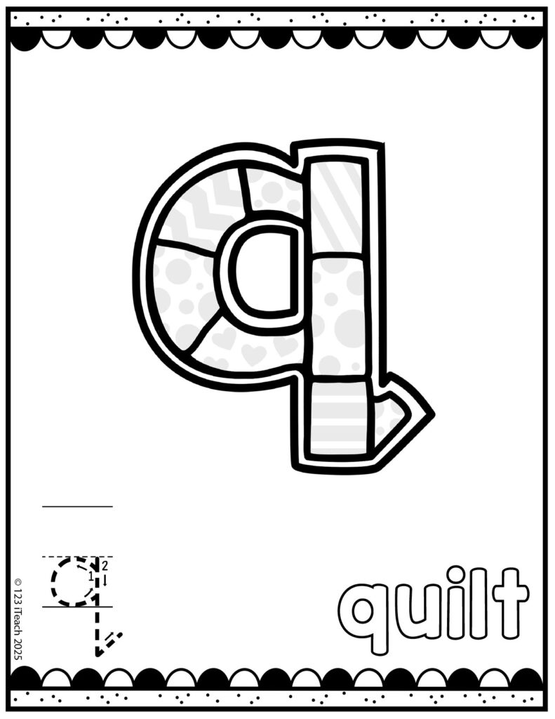 lowercase-character-letter-coloring_q
