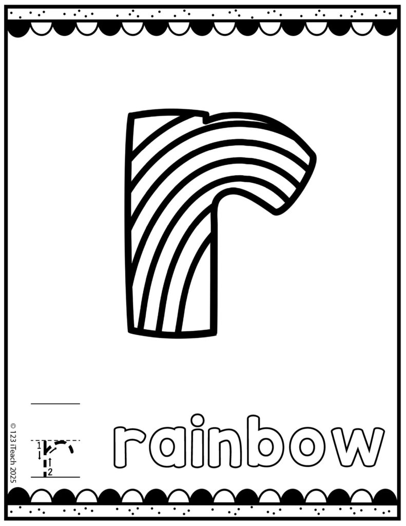 lowercase-character-letter-coloring_r