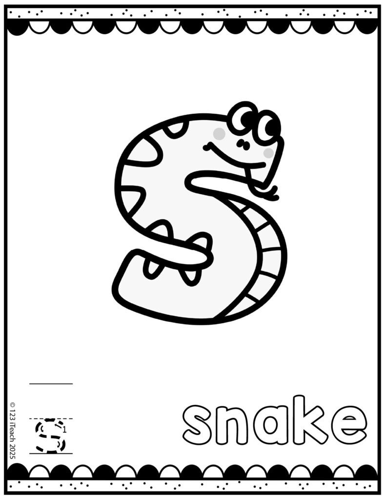 lowercase-character-letter-coloring_s