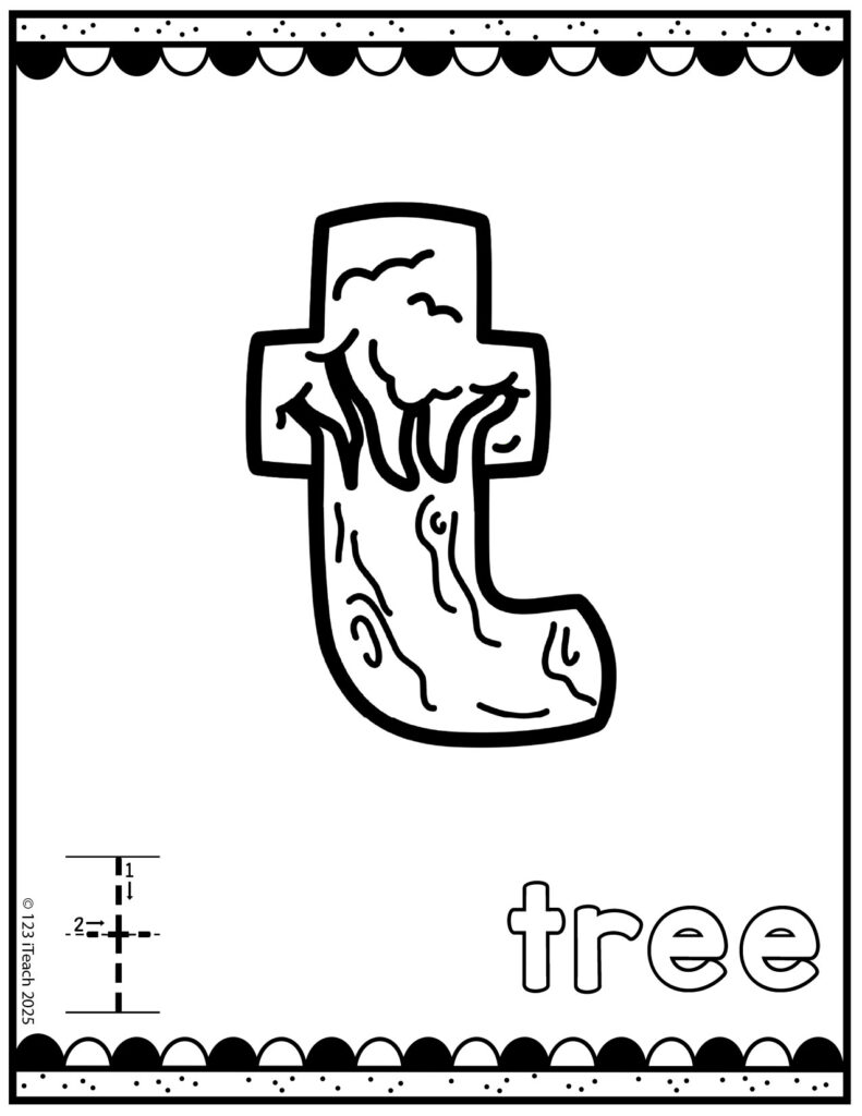 lowercase-character-letter-coloring_t