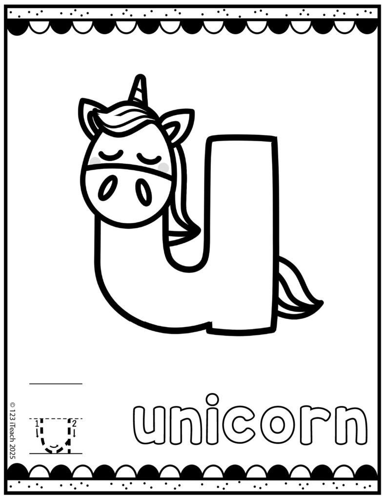 lowercase-character-letter-coloring_u