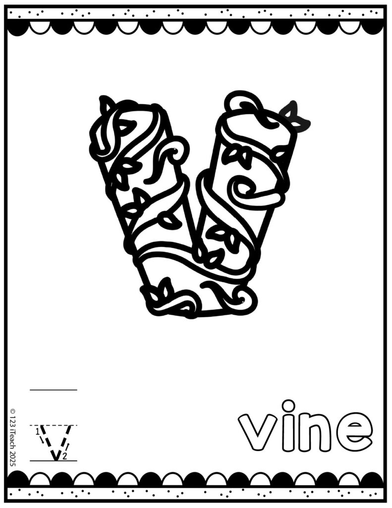 lowercase-character-letter-coloring_v