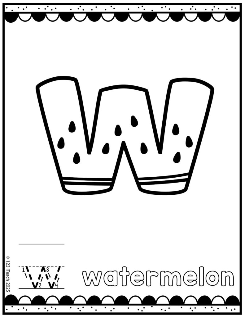 lowercase-character-letter-coloring_w