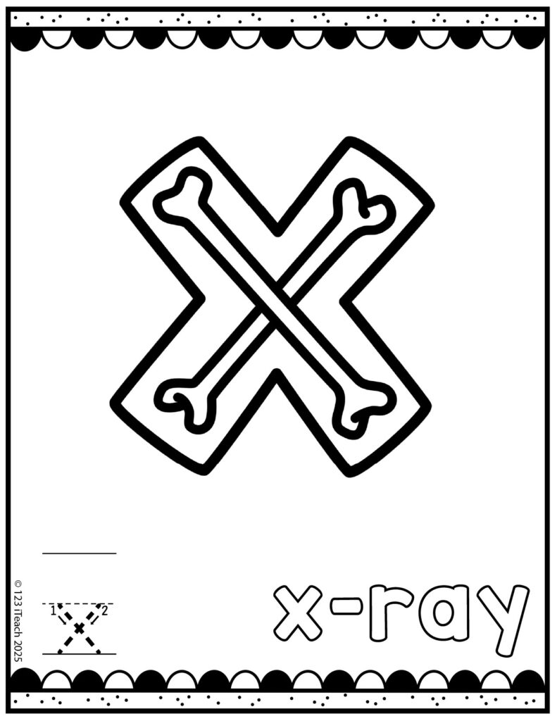 lowercase-character-letter-coloring_x