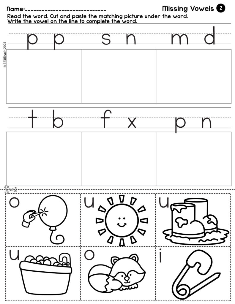 missing_vowels_worksheets-02