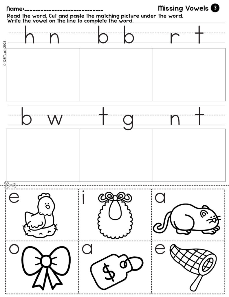 missing_vowels_worksheets-03