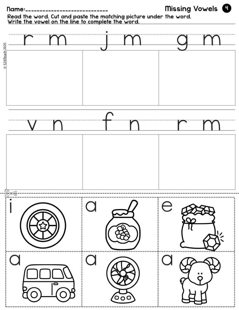 missing_vowels_worksheets-04