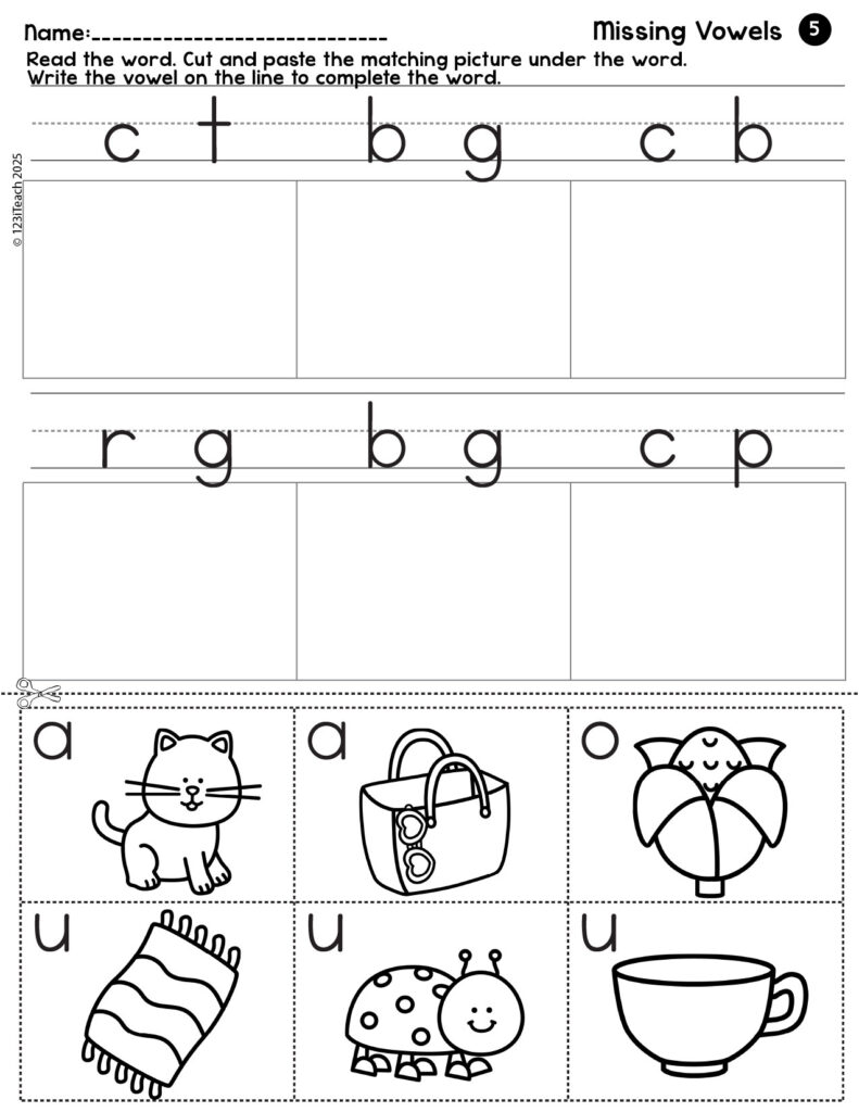 missing_vowels_worksheets-05