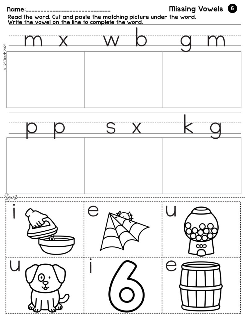 missing_vowels_worksheets-06