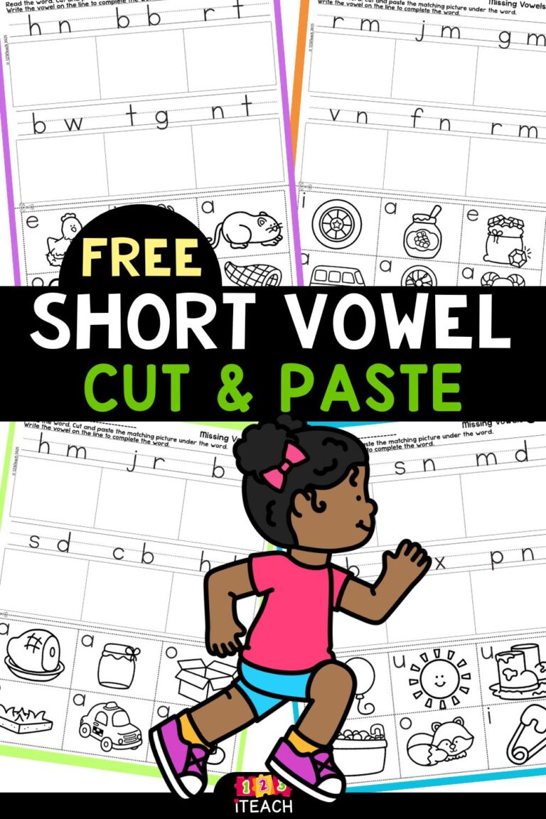 short-vowel-cut-and-paste-worksheets-cvc-words