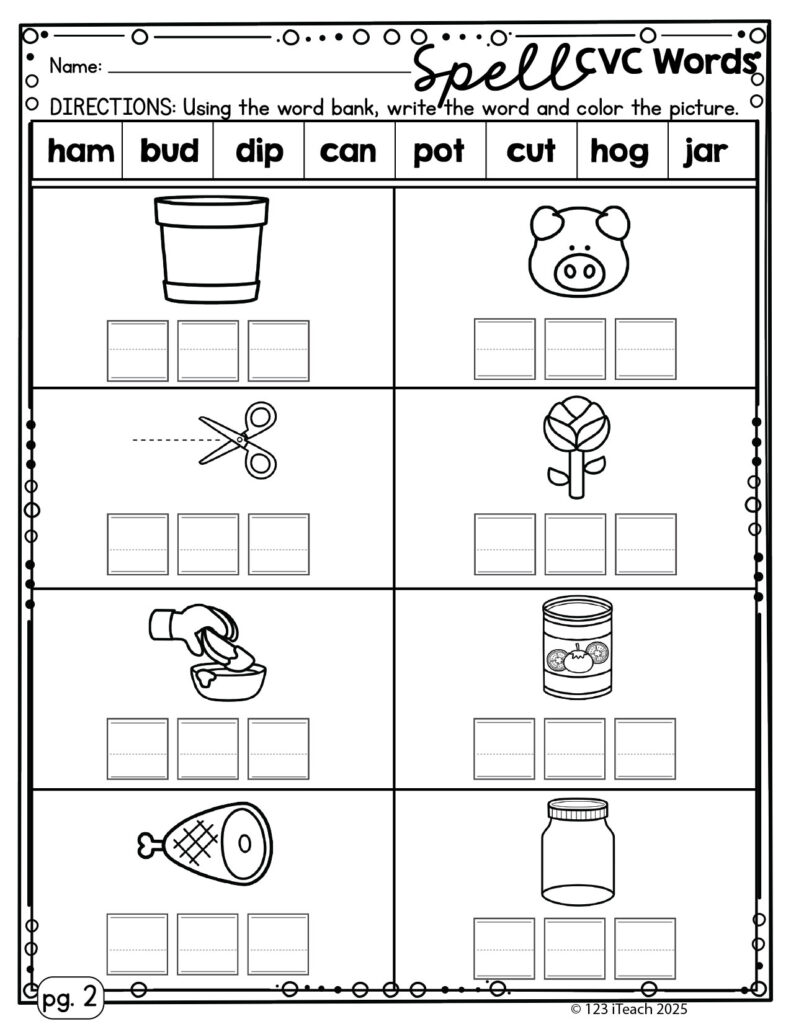spell-cvc-worksheets-02