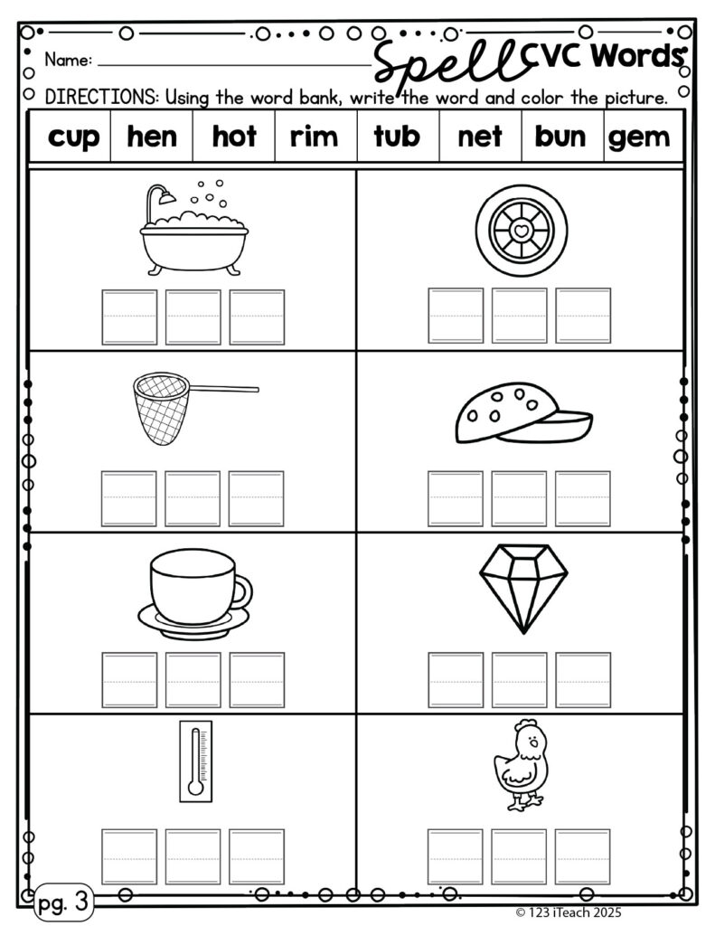 spell-cvc-worksheets-03