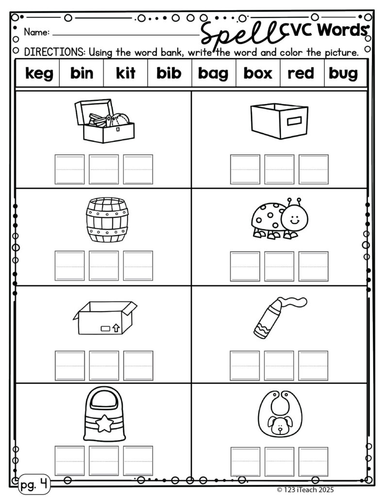 spell-cvc-worksheets-04