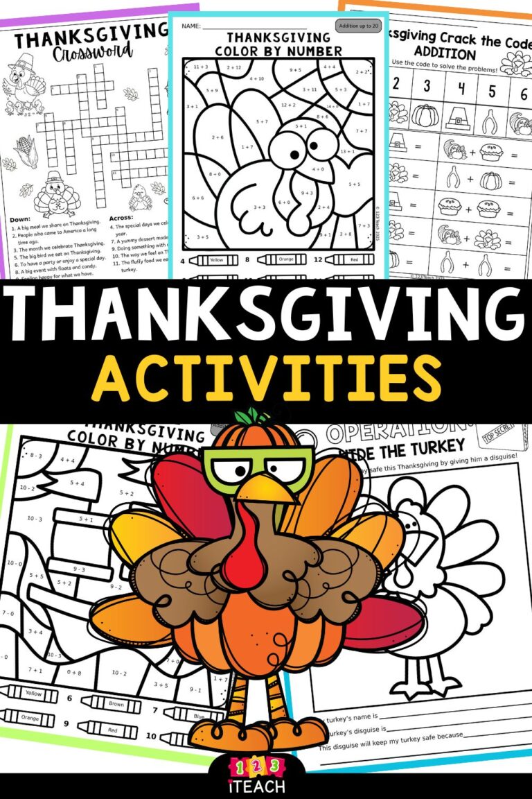 thanksgiving-activities-iteach-pin-prek-first-worksheets