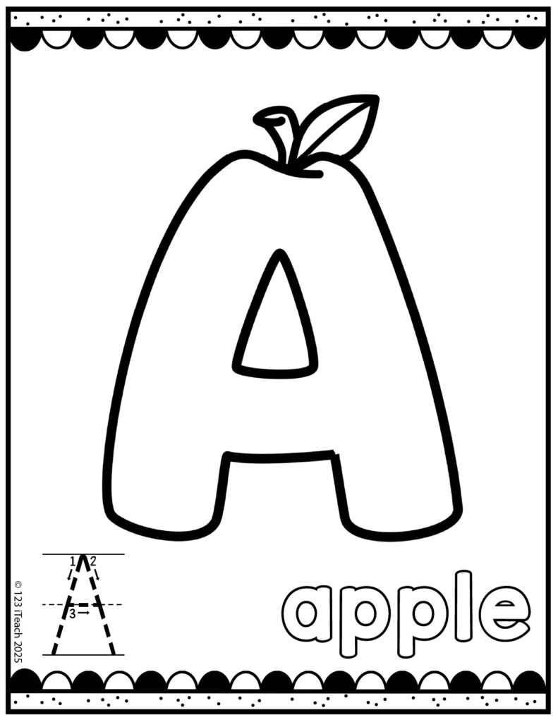uppercase-character-letter-coloring_a