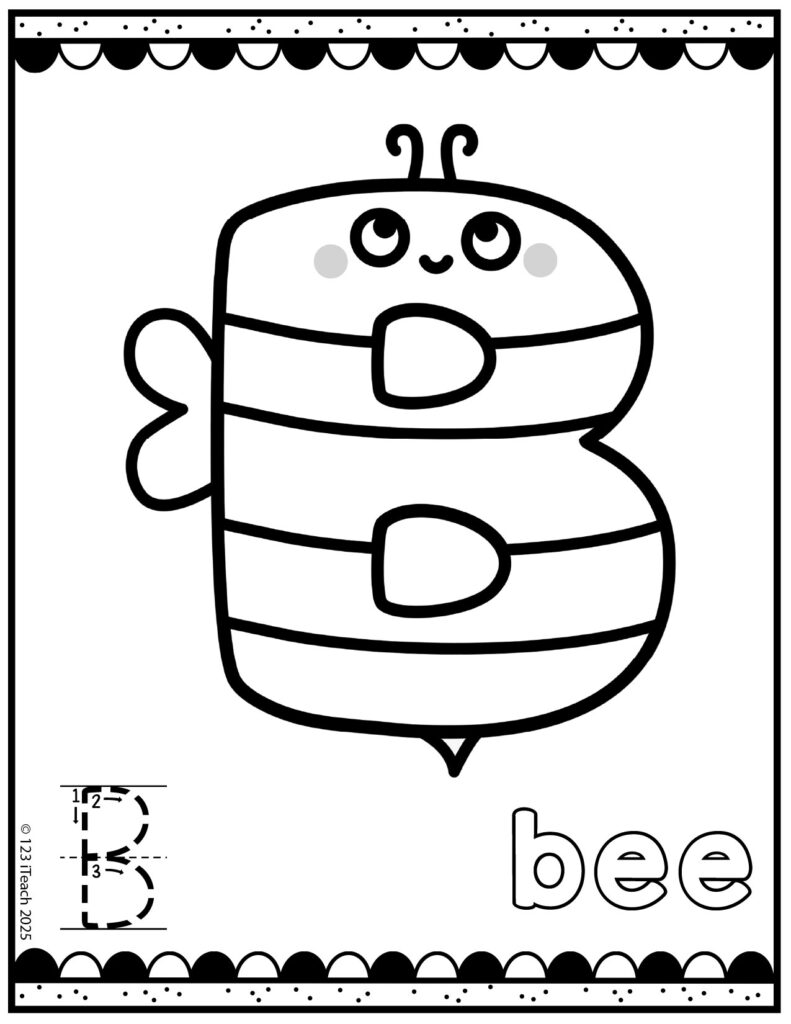 uppercase-character-letter-coloring_b