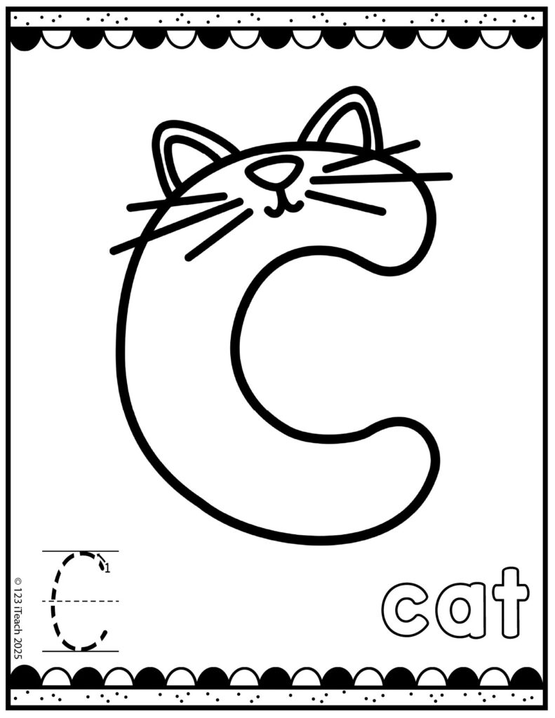 uppercase-character-letter-coloring_c