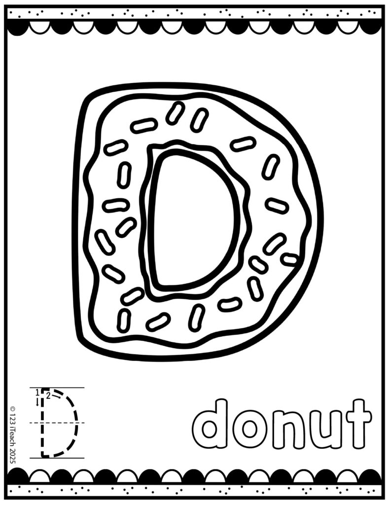 uppercase-character-letter-coloring_d