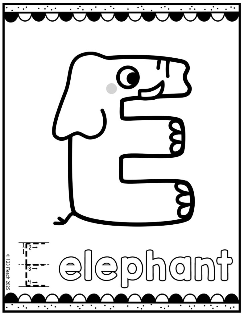 uppercase-character-letter-coloring_e