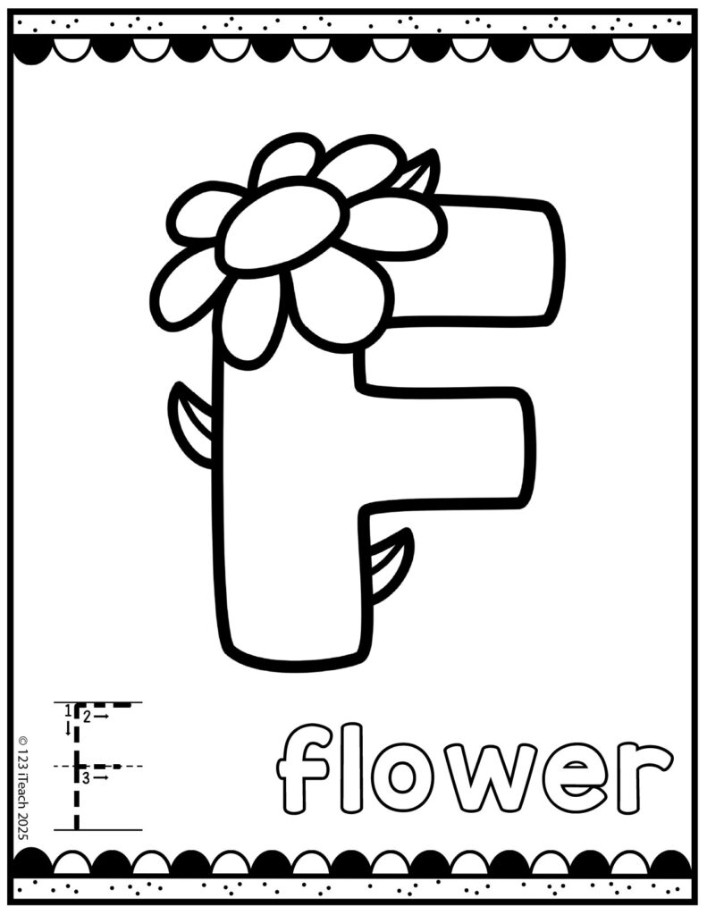 uppercase-character-letter-coloring_f