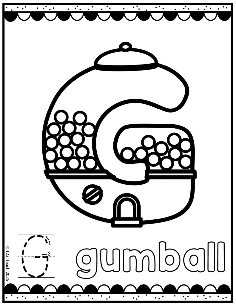 uppercase-character-letter-coloring_g